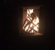Desa Fireplace Lovely Terrasse Du Lac Tamblingan $33 $Ì¶4Ì¶2Ì¶ Updated 2019