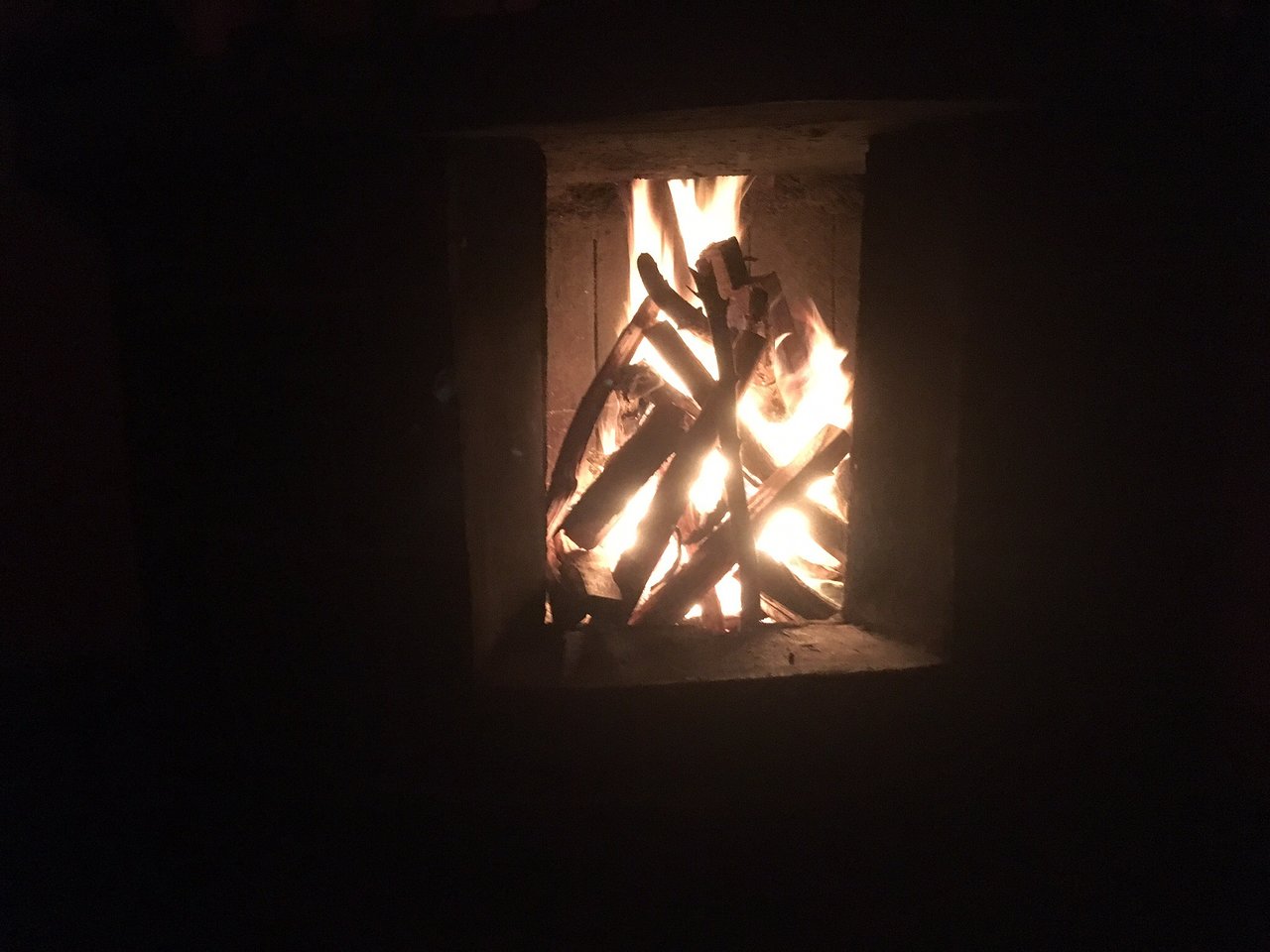 TERRASSE DU LAC TAMBLINGAN $33 $̶4̶2̶ Updated 2019 photo1