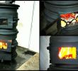 Desa Fireplace Luxury Die 491 Besten Bilder Von Prepper Heizung Kochen In 2019