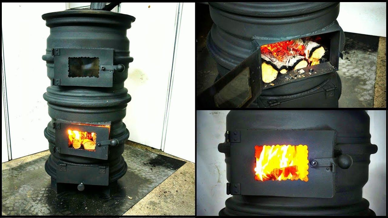 Desa Fireplace Luxury Die 491 Besten Bilder Von Prepper Heizung Kochen In 2019