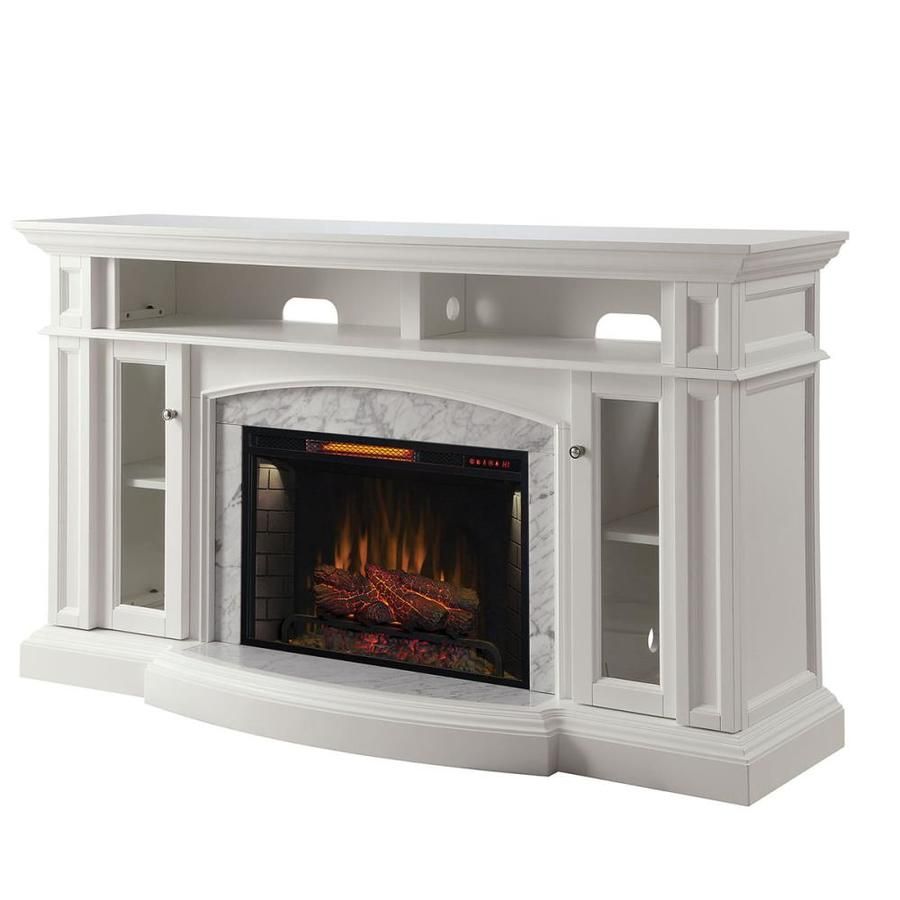 Desa Fireplace Luxury Flat Electric Fireplace Charming Fireplace