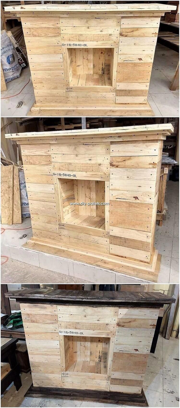 You can often choose the perfect taste of using the wood 0c0de c327c0a5ccf3a6fb8cc42c