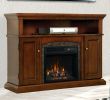 Desa Fireplace Parts Awesome 62 Electric Fireplace Charming Fireplace