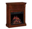 Desa Fireplace Parts Lovely Propane Fireplace Lowes Outdoor Propane Fireplace