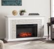 Desa Fireplace Parts Lovely White Fireplace Electric Charming Fireplace