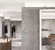Design Ideas for Fireplace Wall Luxury Modern Fireplace Design Bathroom Marble Design Ideas Home