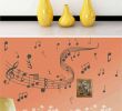 Design Ideas for Fireplace Wall New Bello Terrazzo Design – Kientruckay