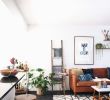 Design Ideas for Fireplace Wall New Outdoor Wall Decor Ideas Lovely Wall Decal Luxury 1 Kirkland