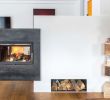 Desktop Fireplace Best Of 27 Einzigartig Fener Kamin Modern