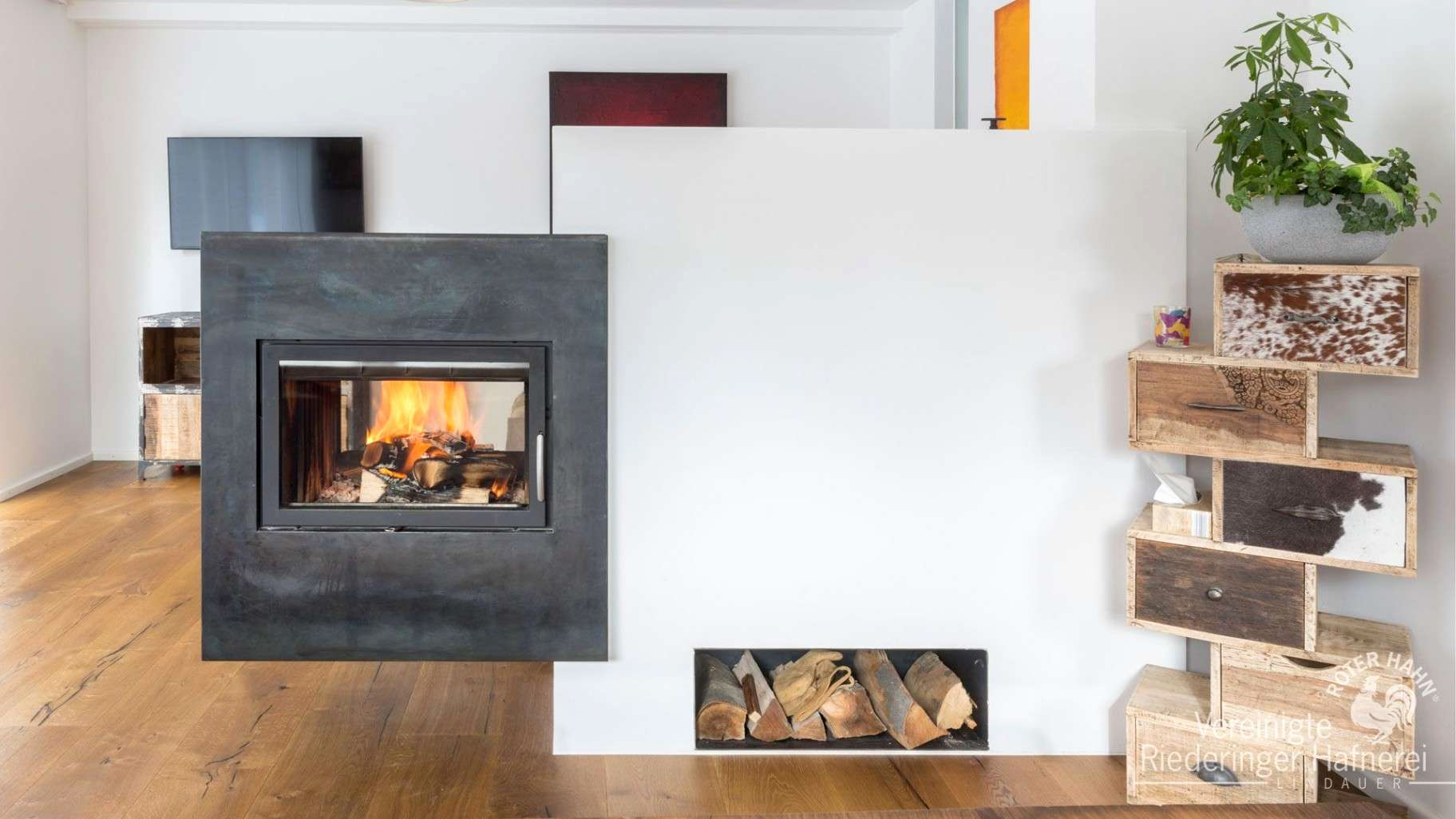 Desktop Fireplace Best Of 27 Einzigartig Fener Kamin Modern
