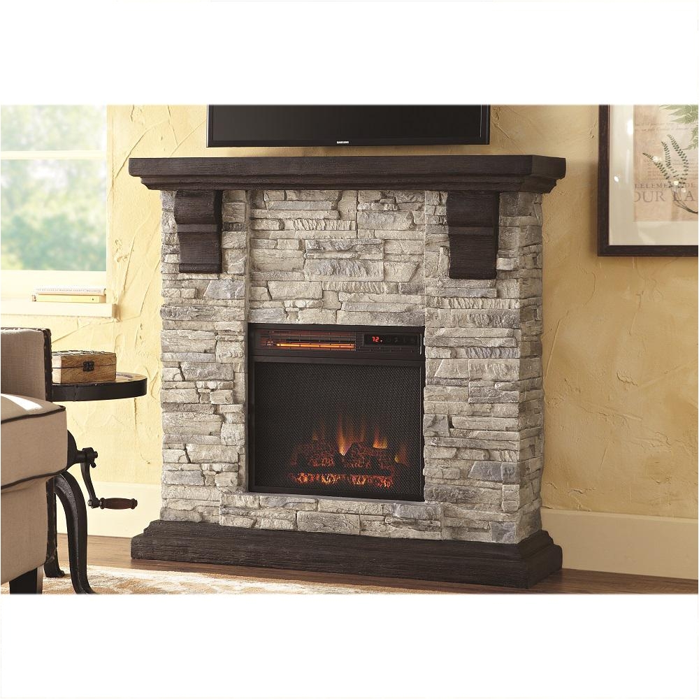 Desktop Fireplace Elegant Fake Fire Light for Fireplace Electric Fireplaces Fireplaces