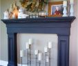 Desktop Fireplace Fresh Fake Fire for Faux Fireplace Faux Fireplace Mantel Surround