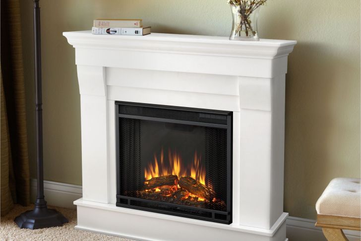 Desktop Fireplace Fresh Fake Fire Picture for Fireplace Real Flame Chateau Electric