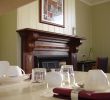 Desktop Fireplace Luxury File Kirkland House Greenroom Cup and Fireplace