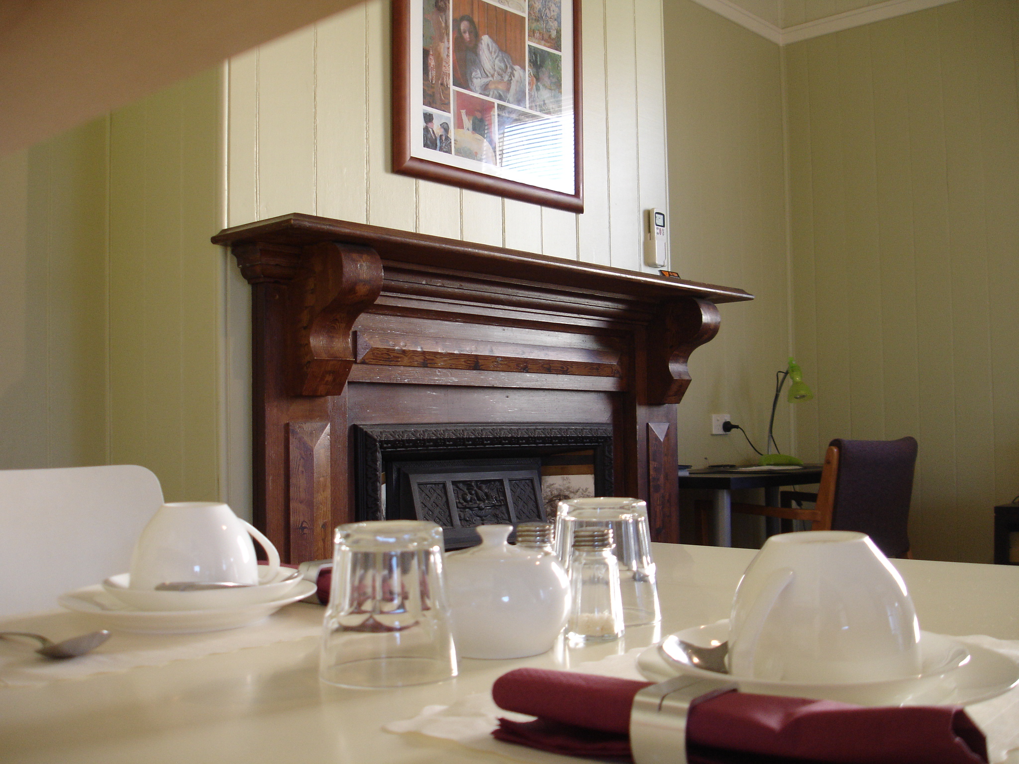 Desktop Fireplace Luxury File Kirkland House Greenroom Cup and Fireplace