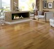Different Types Of Fireplaces Best Of 26 Re Mended Hardwood Floor Fireplace Transition