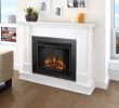 Different Types Of Fireplaces Elegant 26 Re Mended Hardwood Floor Fireplace Transition