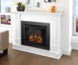 Different Types Of Fireplaces Elegant 26 Re Mended Hardwood Floor Fireplace Transition