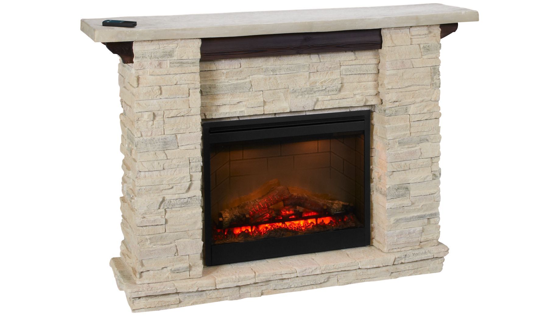 Dimplex Corner Electric Fireplace Beautiful Dimplex Featherstone Featherstone Fireplace with Remote