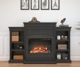 Dimplex Electric Fireplace Parts Beautiful E3 Code Electric Fireplace