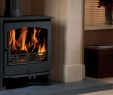 Dimplex Electric Fireplace Parts Elegant A Bell northampton the Home Lifestyle Store