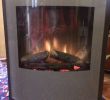 Dimplex Electric Fireplace Parts Elegant Dimplex Sp8 Wall Mounted Fire with Remote