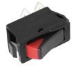 Dimplex Electric Fireplace Parts Fresh Dimplex Genuine Electric Fire Heater F Switch Amazon