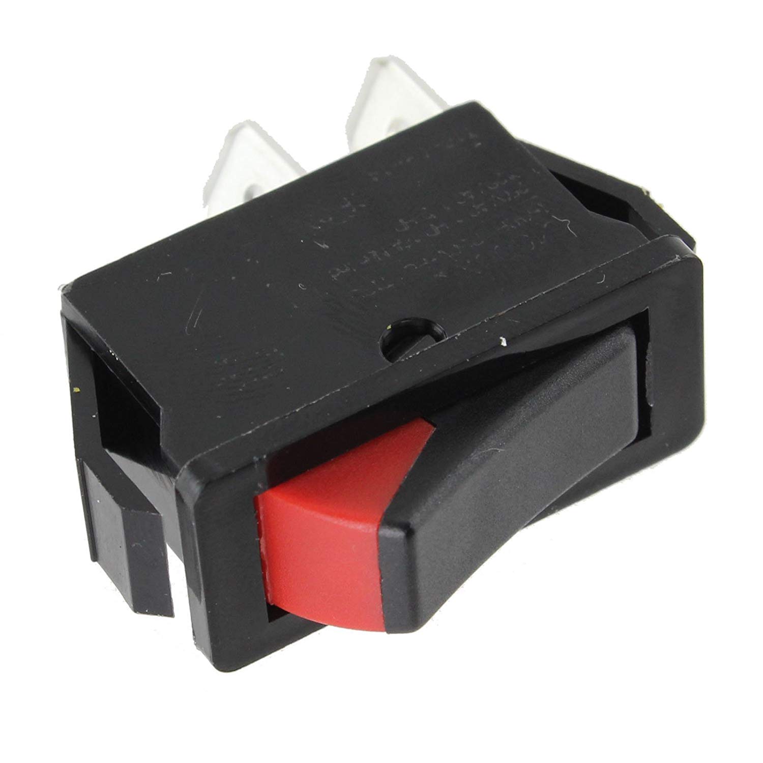DIMPLEX Genuine Electric Fire Heater f Switch Amazon 61 LljHj2fL SL1500