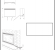 Dimplex Electric Fireplace Parts Luxury Dimplex Df2603 Users Manual Rev08