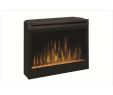 Dimplex Electric Fireplace Parts Unique Dimplex Dfg3033 33 Inch Self Trimming Electric Firebox with