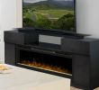 Dimplex Fireplace Tv Stand Elegant Media Console Fireplace Charming Fireplace