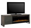 Dimplex Fireplace Tv Stand Inspirational Media Console Fireplace Charming Fireplace