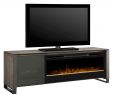 Dimplex Fireplace Tv Stand Inspirational Media Console Fireplace Charming Fireplace