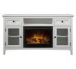 Dimplex Fireplace Tv Stand Luxury Dimplex sophia Media Console Fireplace with Dfr Series