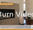Direct Vent Fireplace Outside Cover Inspirational Drl4543 Gas Fireplaces