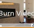 Direct Vent Fireplace Outside Cover Inspirational Drl4543 Gas Fireplaces