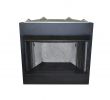 Direct Vent Gas Fireplace Home Depot Best Of 42 In Vent Free Natural Gas or Liquid Propane Circulating Firebox Insert