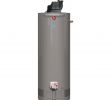 Direct Vent Gas Fireplace Home Depot Inspirational Rheem Performance 40 Gal Tall 6 Year 36 000 Btu Liquid Propane Power Vent Tank Water Heater