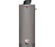 Direct Vent Gas Fireplace Home Depot Inspirational Rheem Performance 40 Gal Tall 6 Year 36 000 Btu Liquid Propane Power Vent Tank Water Heater