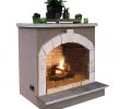 Direct Vent Gas Fireplace Home Depot New Lovely Outdoor Cast Iron Fireplace Re Mended for You