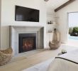 Direct Vent Gas Fireplace Reviews 2017 Awesome Escape Gas Firebrick Inserts