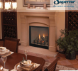 Direct Vent Gas Fireplace Venting Beautiful Custom Series Direct Vent Fireplaces Our Name is Our Promise