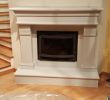 Disadvantages Of Ventless Gas Fireplace Awesome Gipsani Kamini Proizvodnja Kamin 1 Prodaja Izrada