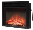 Disadvantages Of Ventless Gas Fireplace Lovely Amazon Golden Vantage 23" 5200 Btu 1500w Adjustable