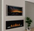 Disadvantages Of Ventless Gas Fireplace New David Fletcher Davidefletcheri On Pinterest