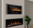 Disadvantages Of Ventless Gas Fireplace New David Fletcher Davidefletcheri On Pinterest