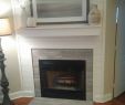 Disadvantages Of Ventless Gas Fireplace New the 1 Wood Burning Fireplace Store Let Us Help Experts