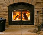 28 Fresh Disadvantages Of Ventless Gas Fireplace