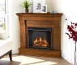 Discount Electric Fireplaces Luxury Menards Electric Fireplace Charming Fireplace