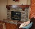 Distressed Fireplace Best Of Prairie Heritage Cabinetry Sioux Falls Sd Chunky